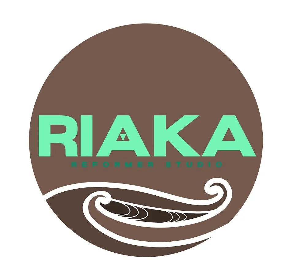 Riaka Reformer Studio