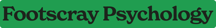Footscray Psychology