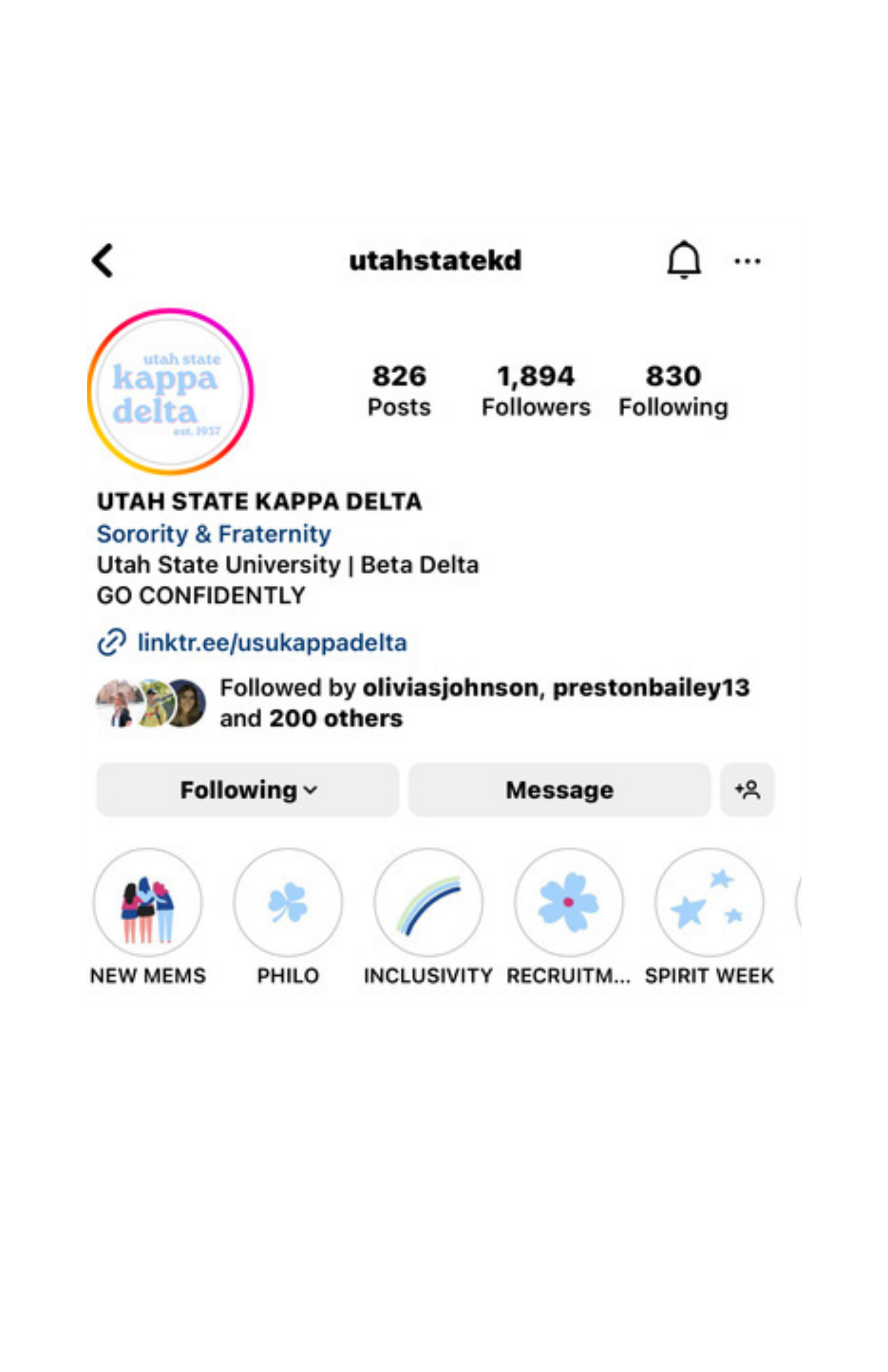 Sammie Fairbanks MSLE Samples 2025.pdf (12).png