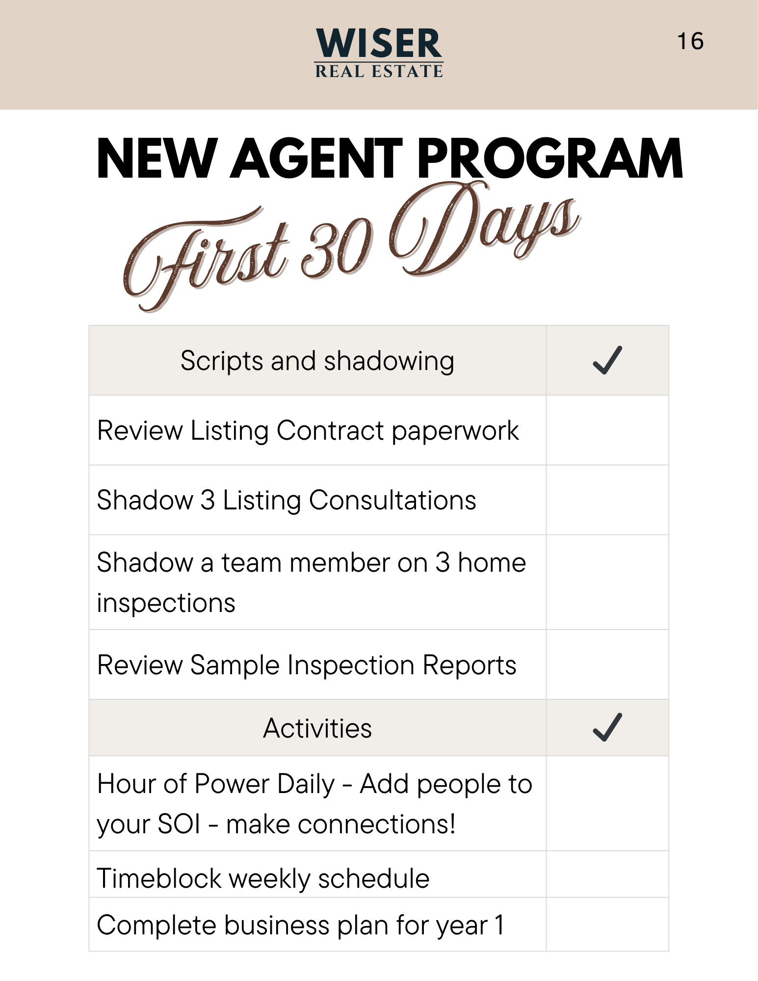 Wiser Brokerage Agent Onboarding Plan (6).png