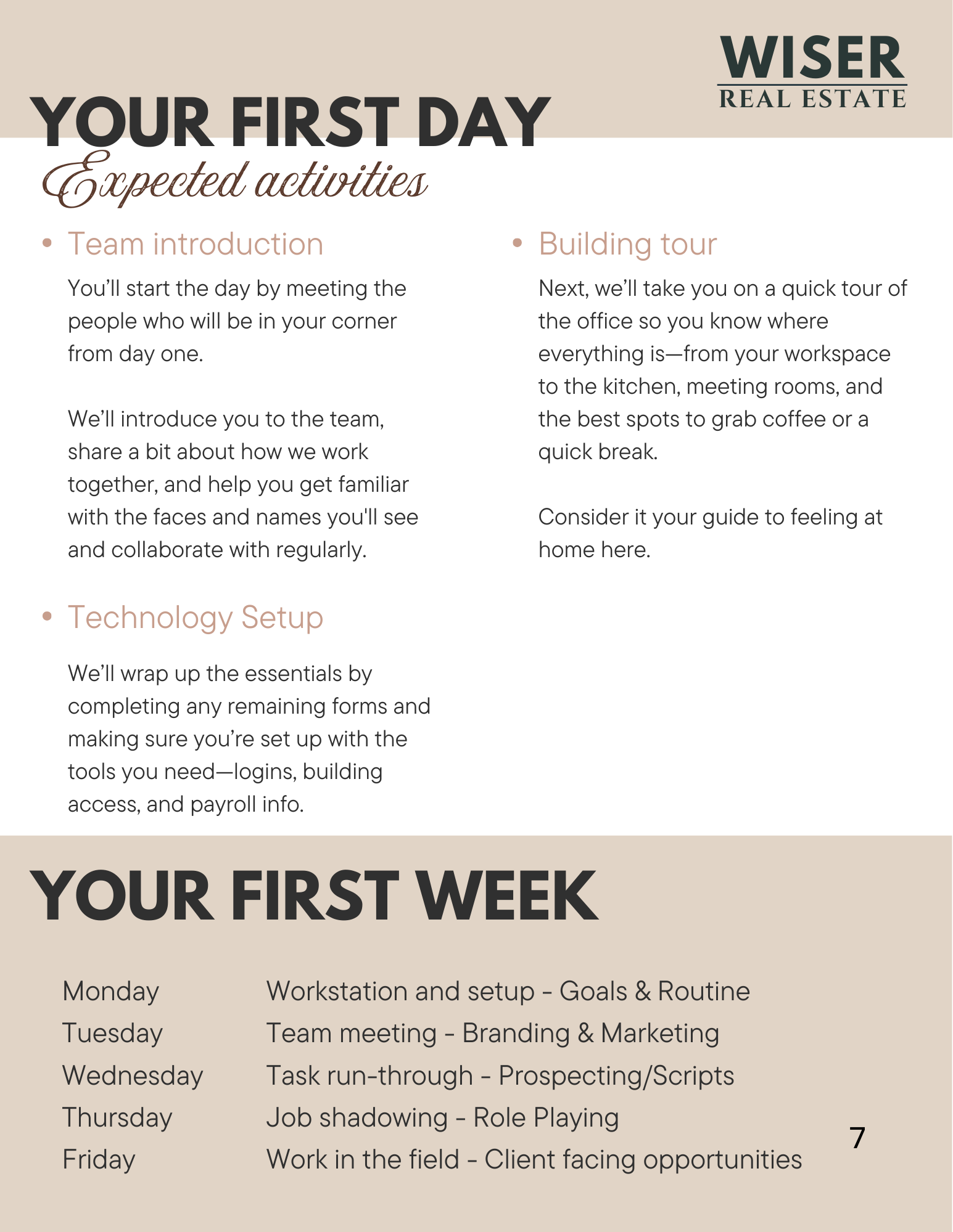 Wiser Brokerage Agent Onboarding Plan (4).png
