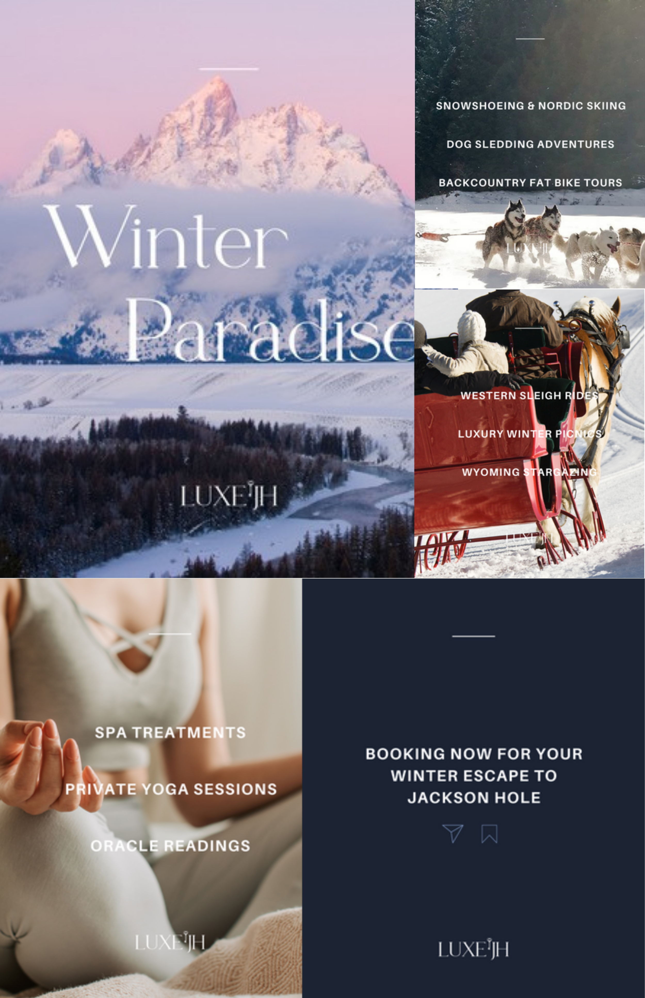 Sammie Fairbanks MSLE Samples 2025.pdf (14).png