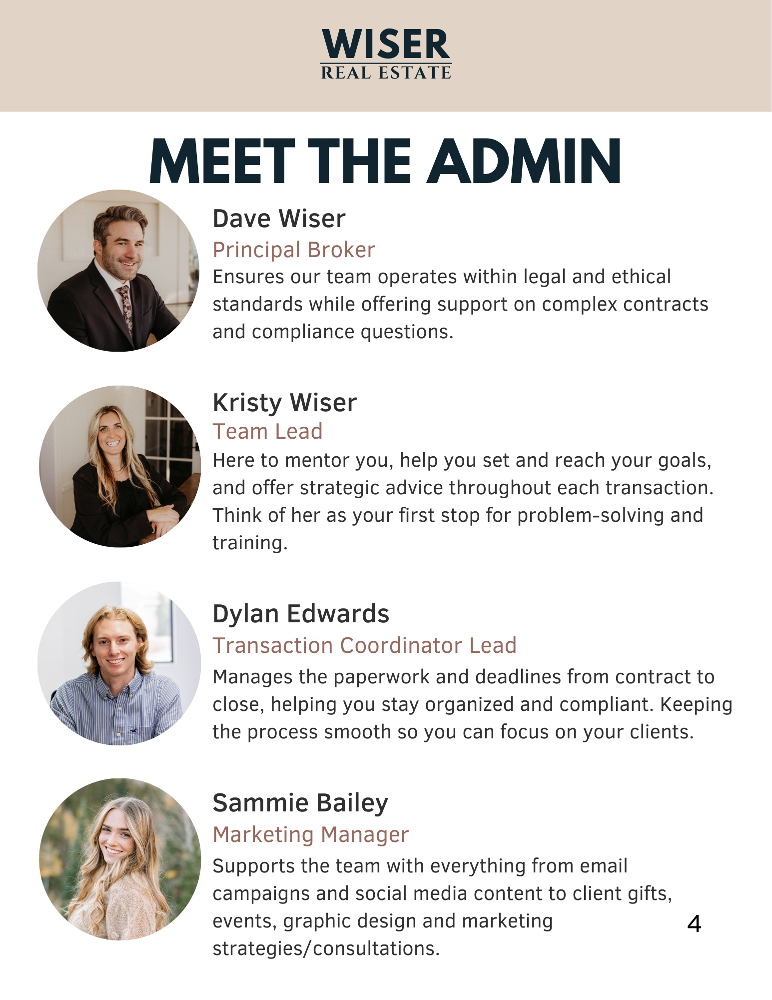 Wiser Brokerage Agent Onboarding Plan (2).png