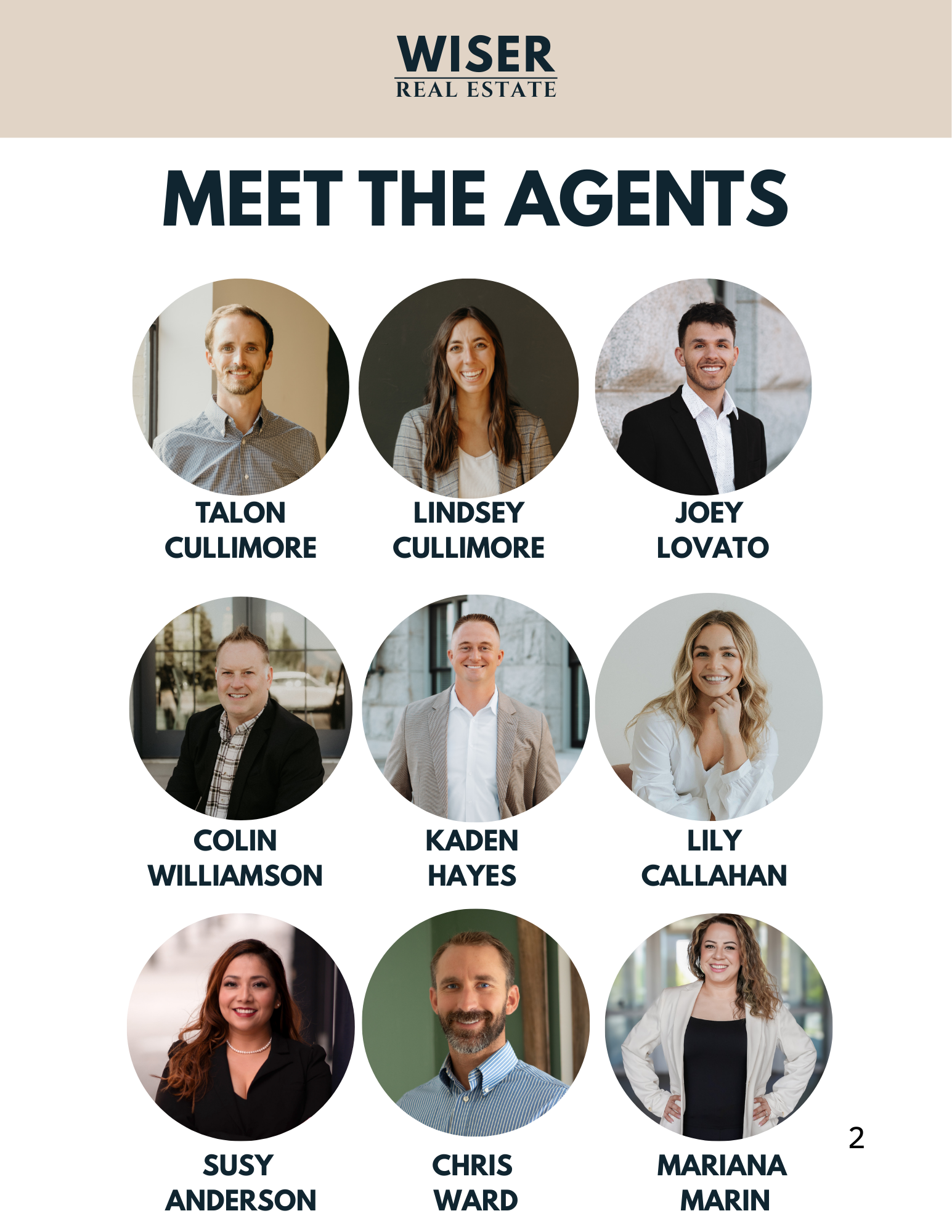 Wiser Brokerage Agent Onboarding Plan (1).png