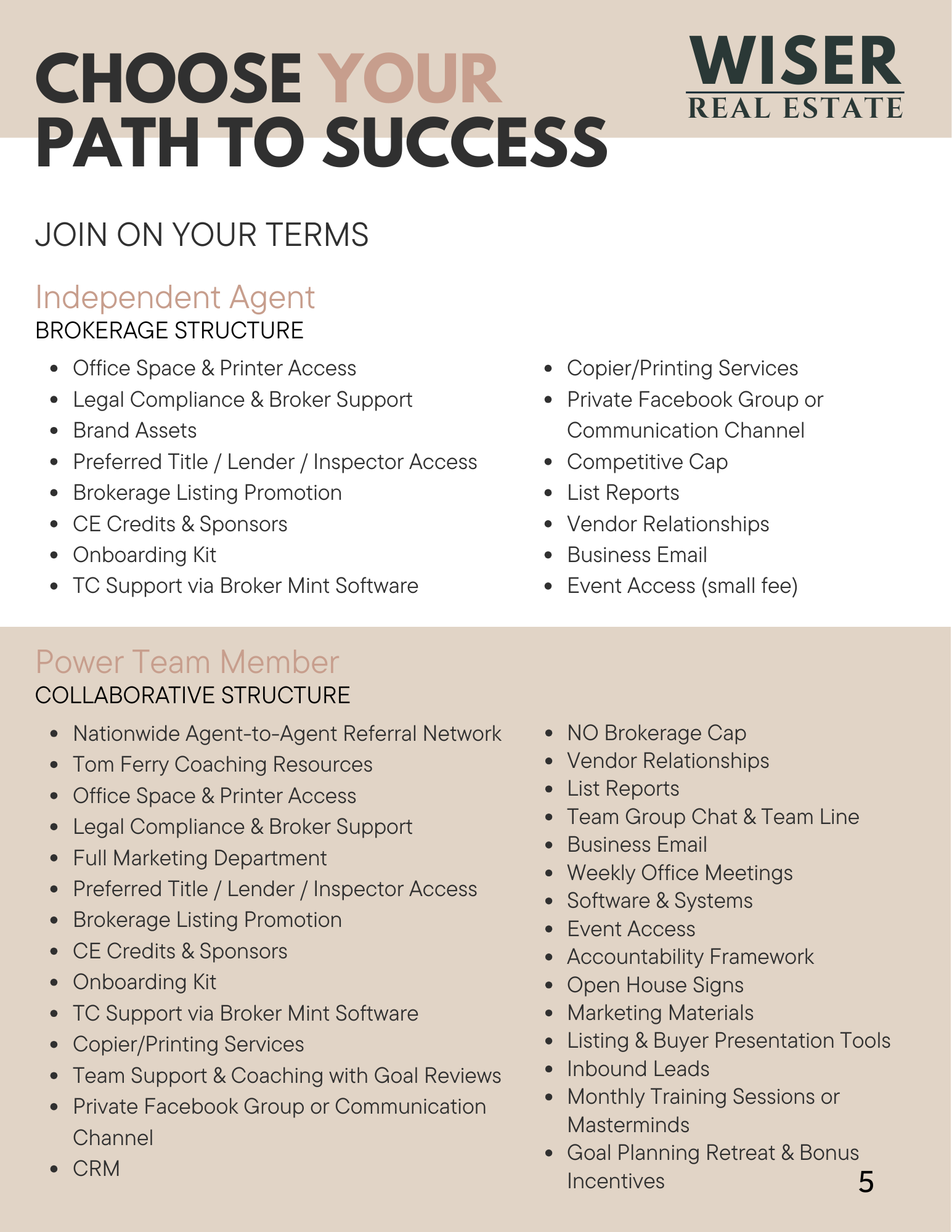 Wiser Brokerage Agent Onboarding Plan (3).png