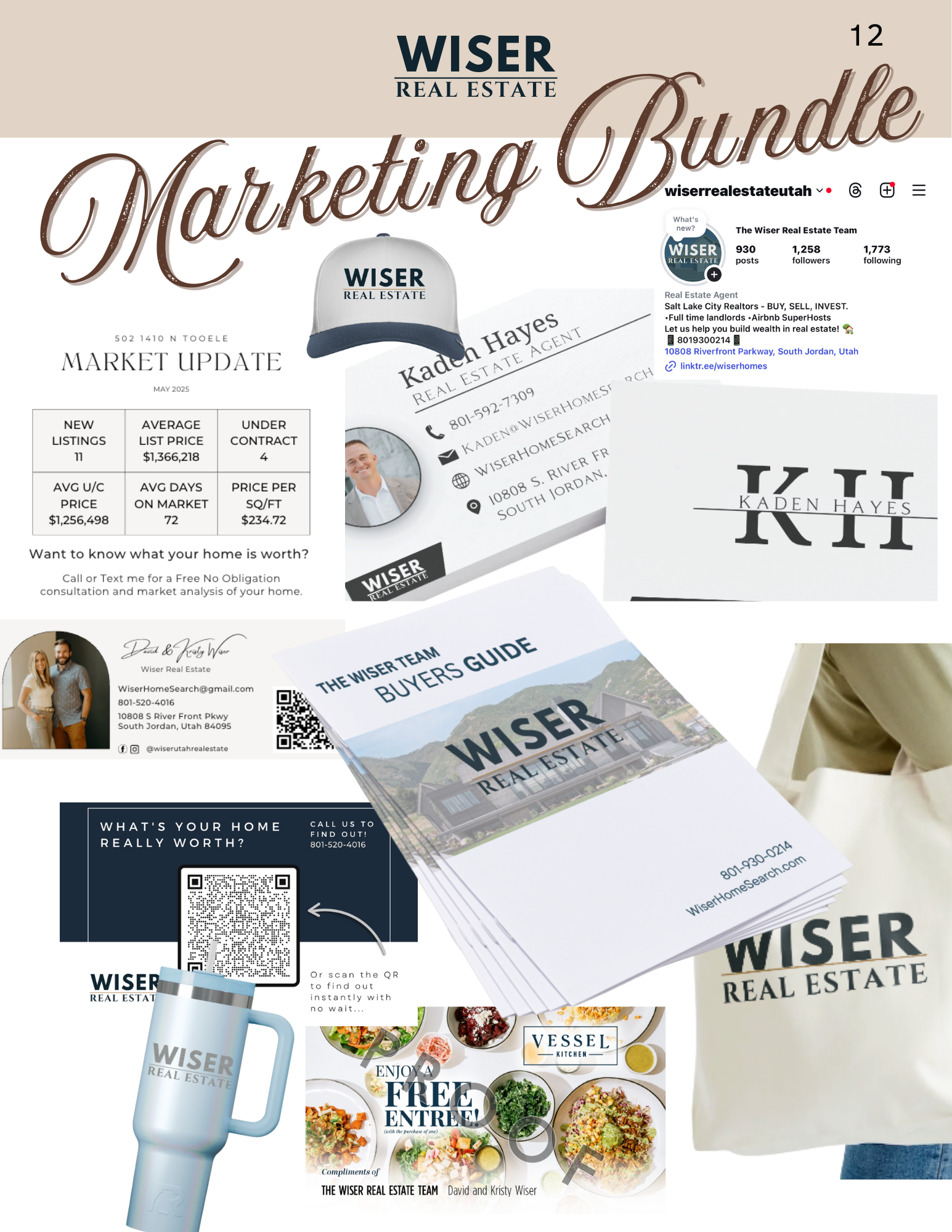 Wiser Brokerage Agent Onboarding Plan (5).png