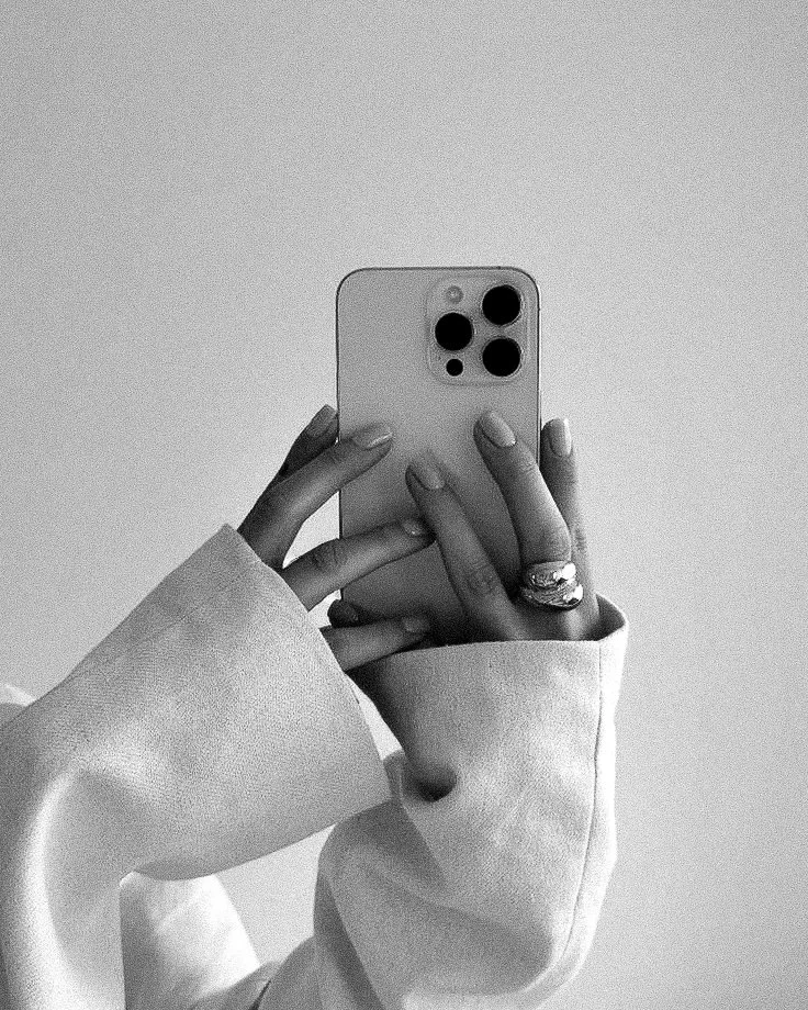 Social Media Management