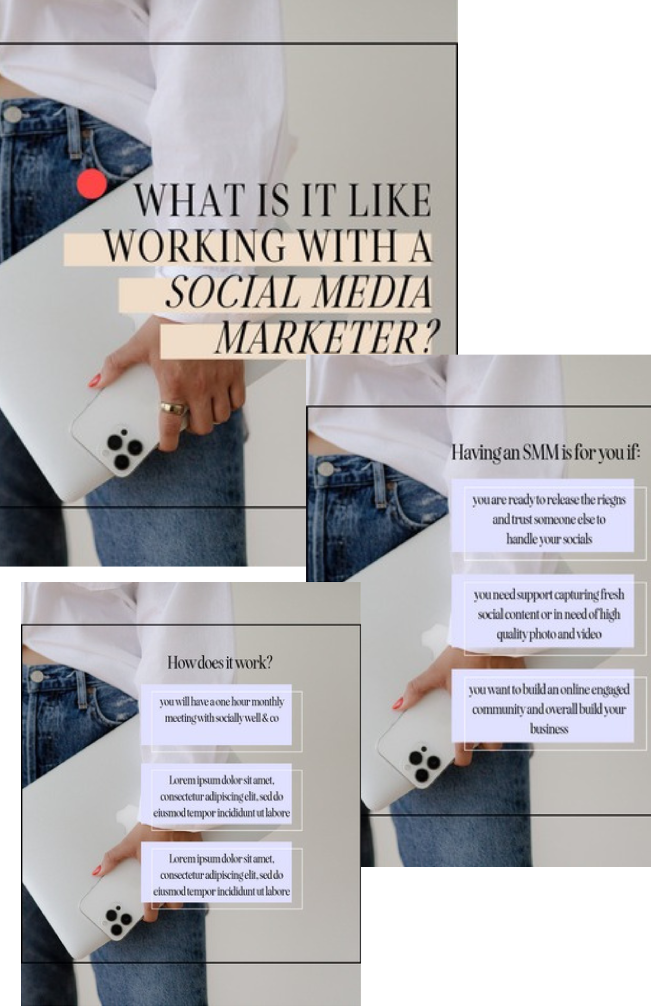 Sammie Fairbanks MSLE Samples 2025.pdf (7).png