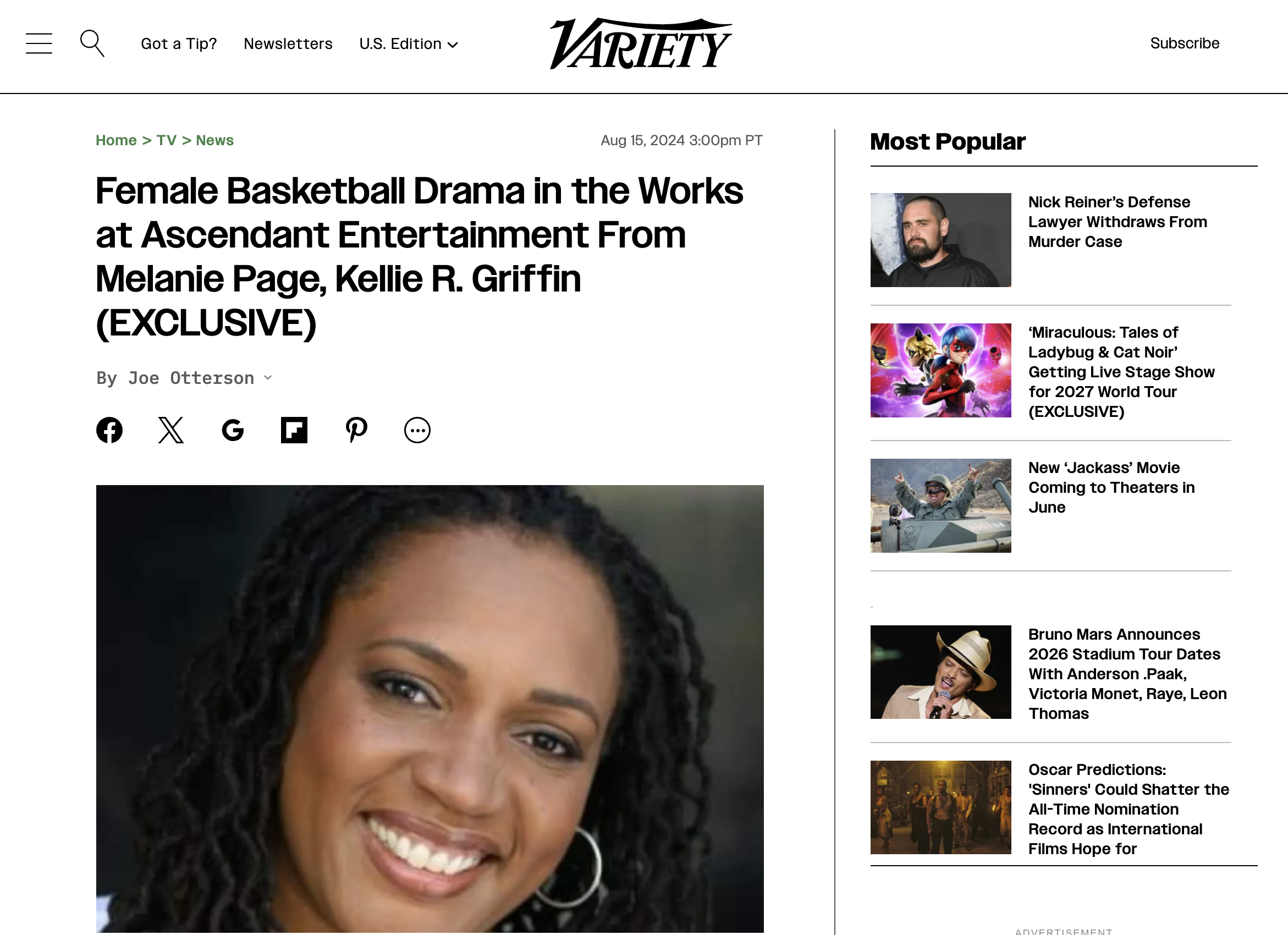 Screenshot 2026-01-08 at 7.21.39 PM.png