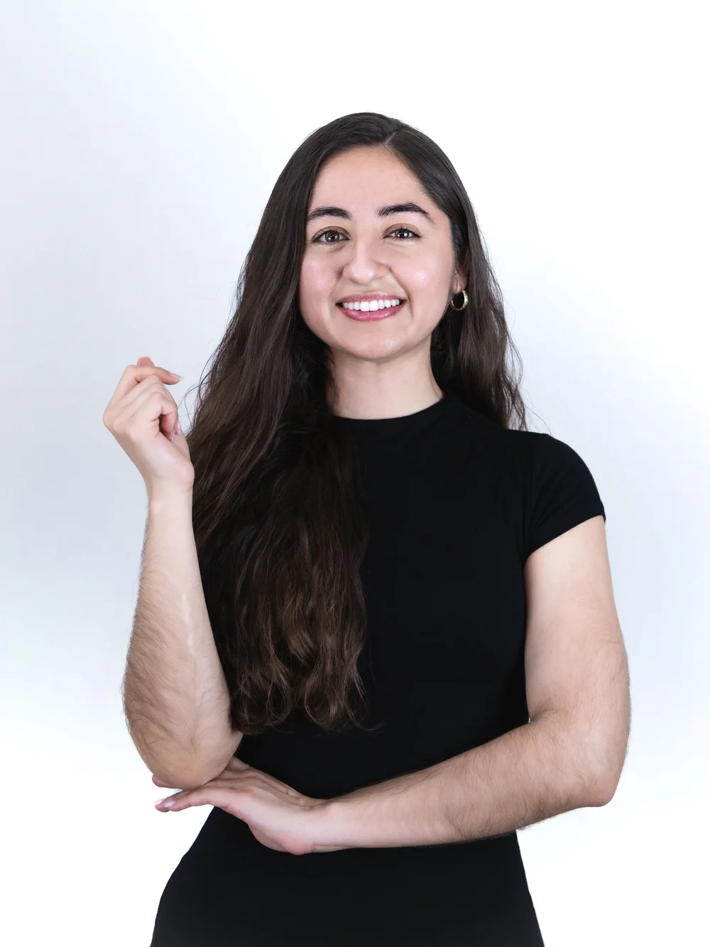 Belen Altamirano Poblano