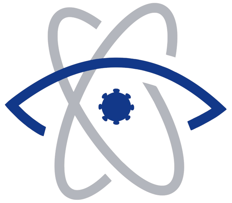 Center For Infectious Disease Molecular Imaging