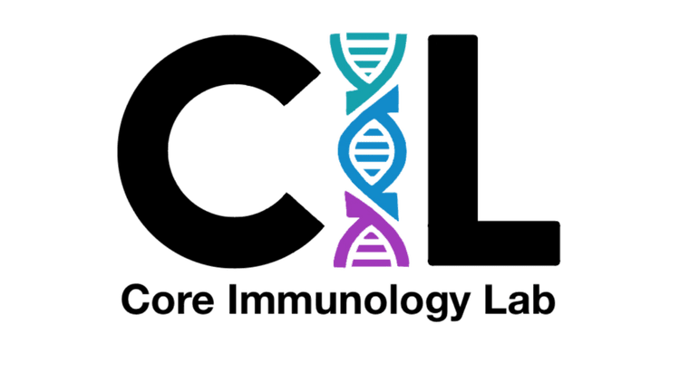 Core Immunology Lab