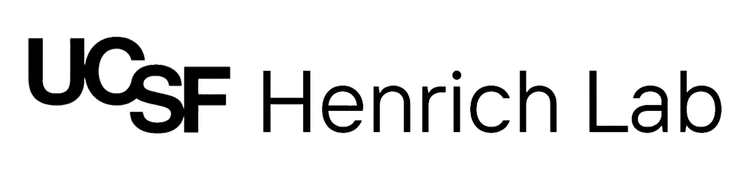 Henrich Lab