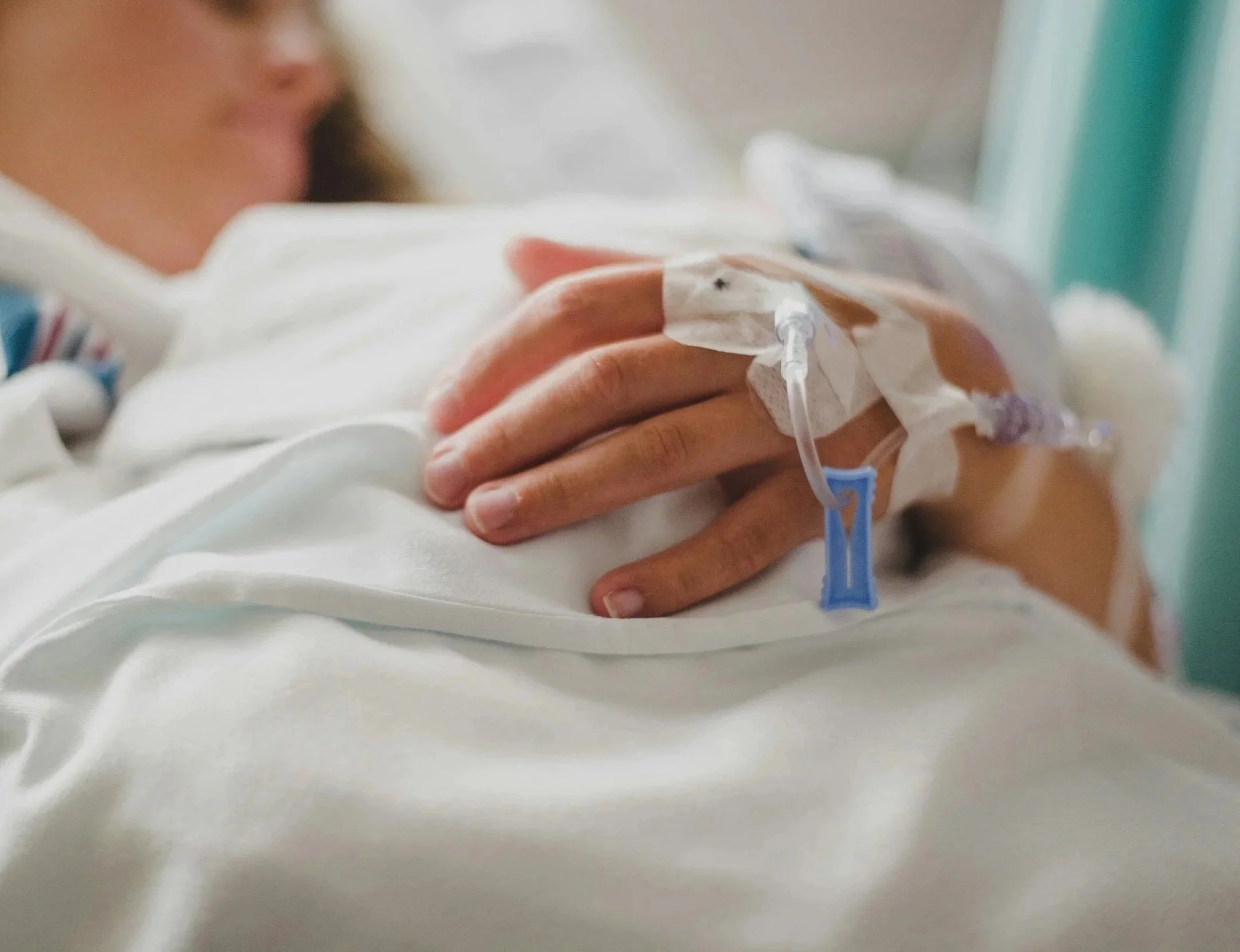 Fluid management, fluid overload, volume overload, urine output, IV fluid, fluid bolus, saline, hospital, patient, ICU, medicine