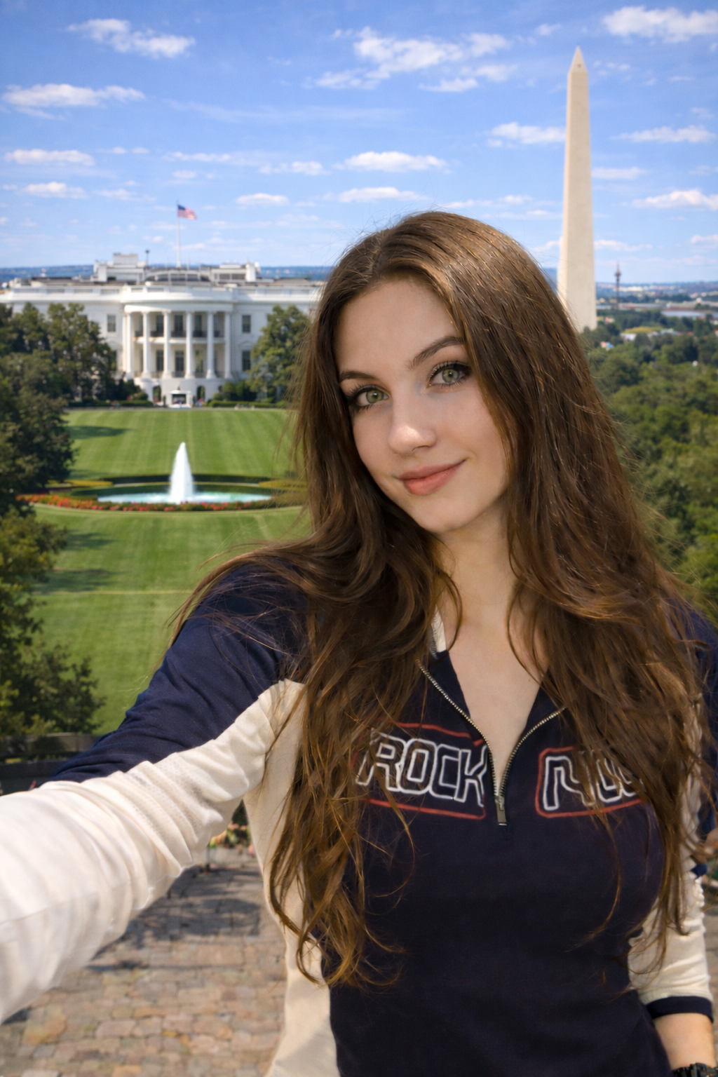 ENGLISH - 12 classes