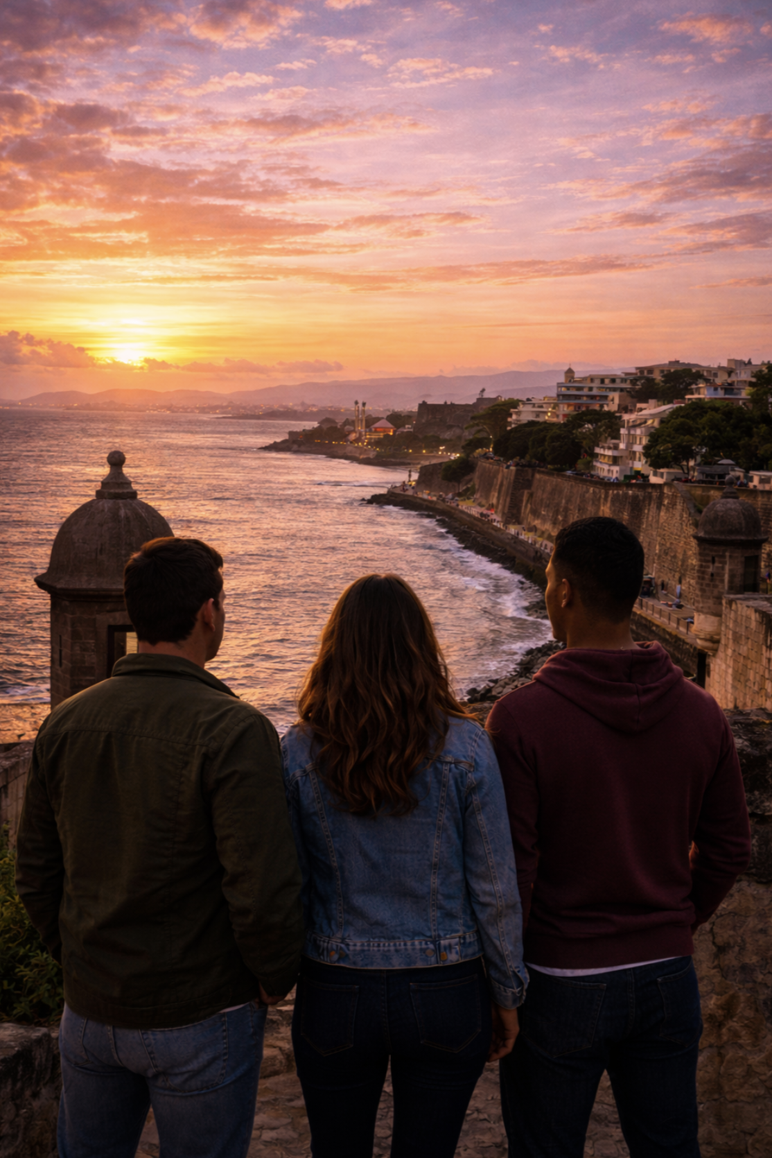 SPANISH | 10 Classes