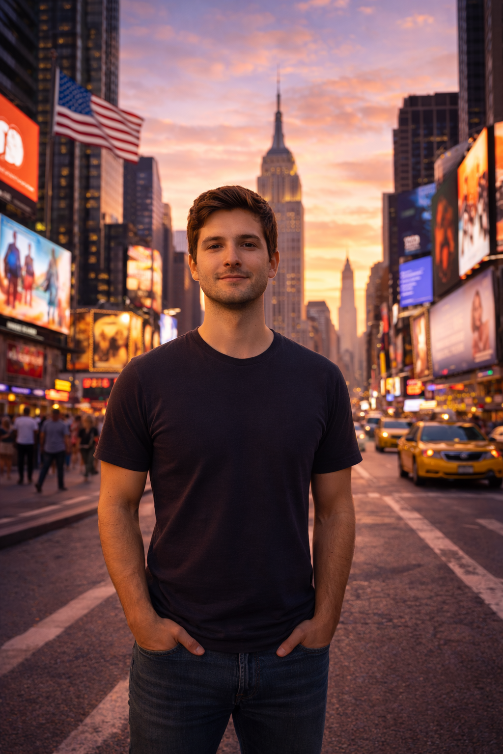 ChatGPT Image 14 ene 2026, 15_29_41.png