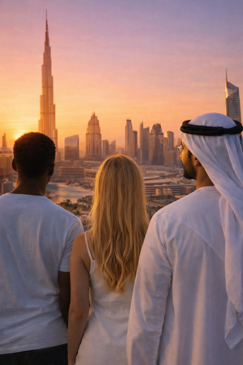 ENGLISH | 10 Classes