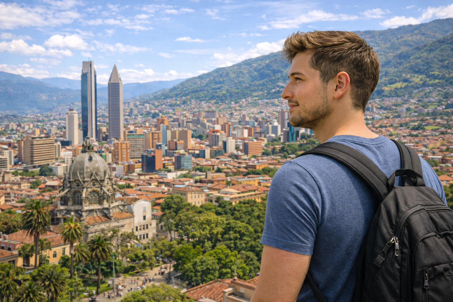 SPANISH - 12 classes