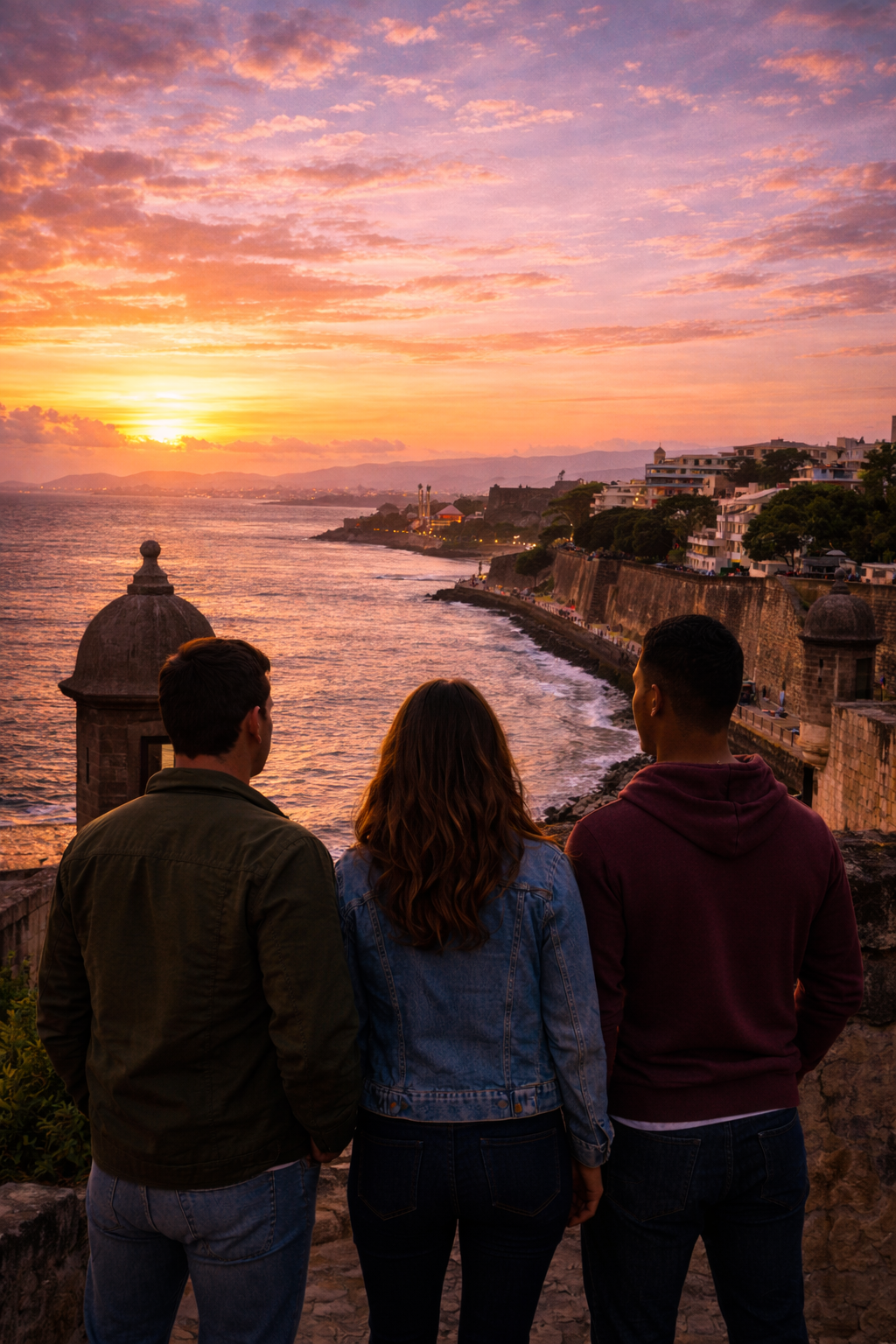 ChatGPT Image 15 ene 2026, 19_07_38.png