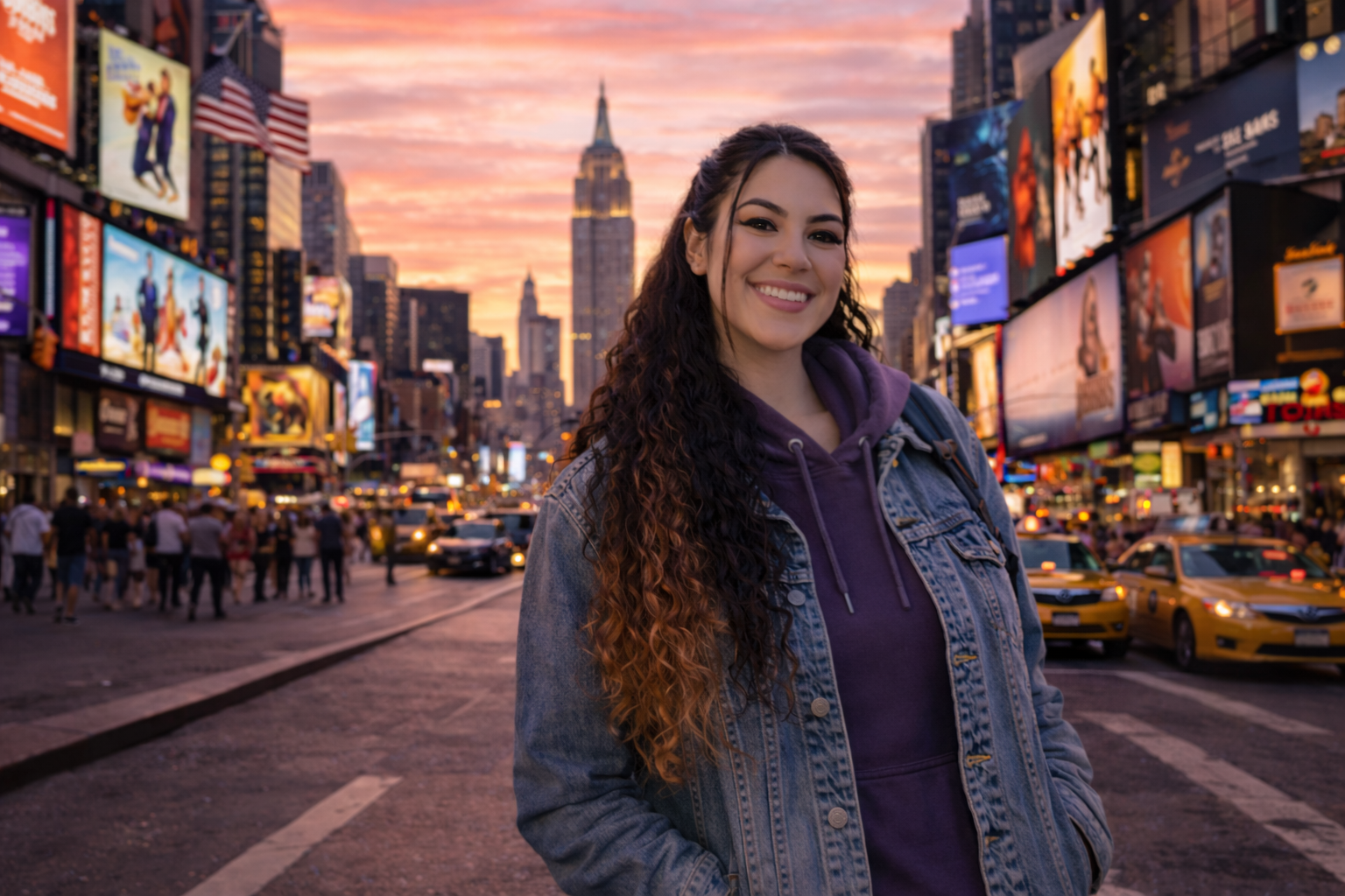 10 Classes | ENGLISH