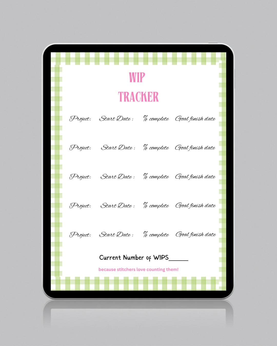 Brown and Gray Minimalist Tablet Mockup Instagram Post.png