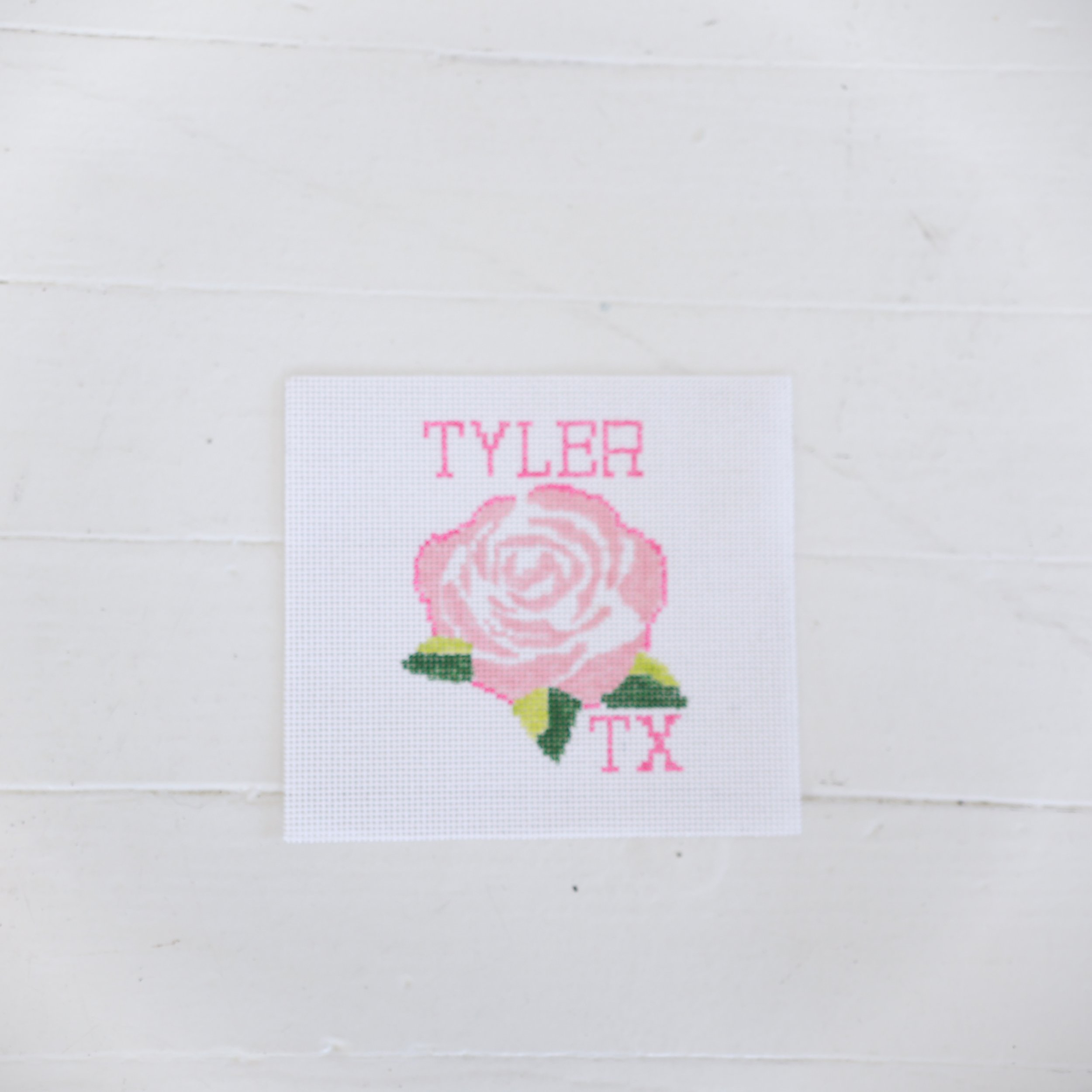 TYLER TX ROSE
