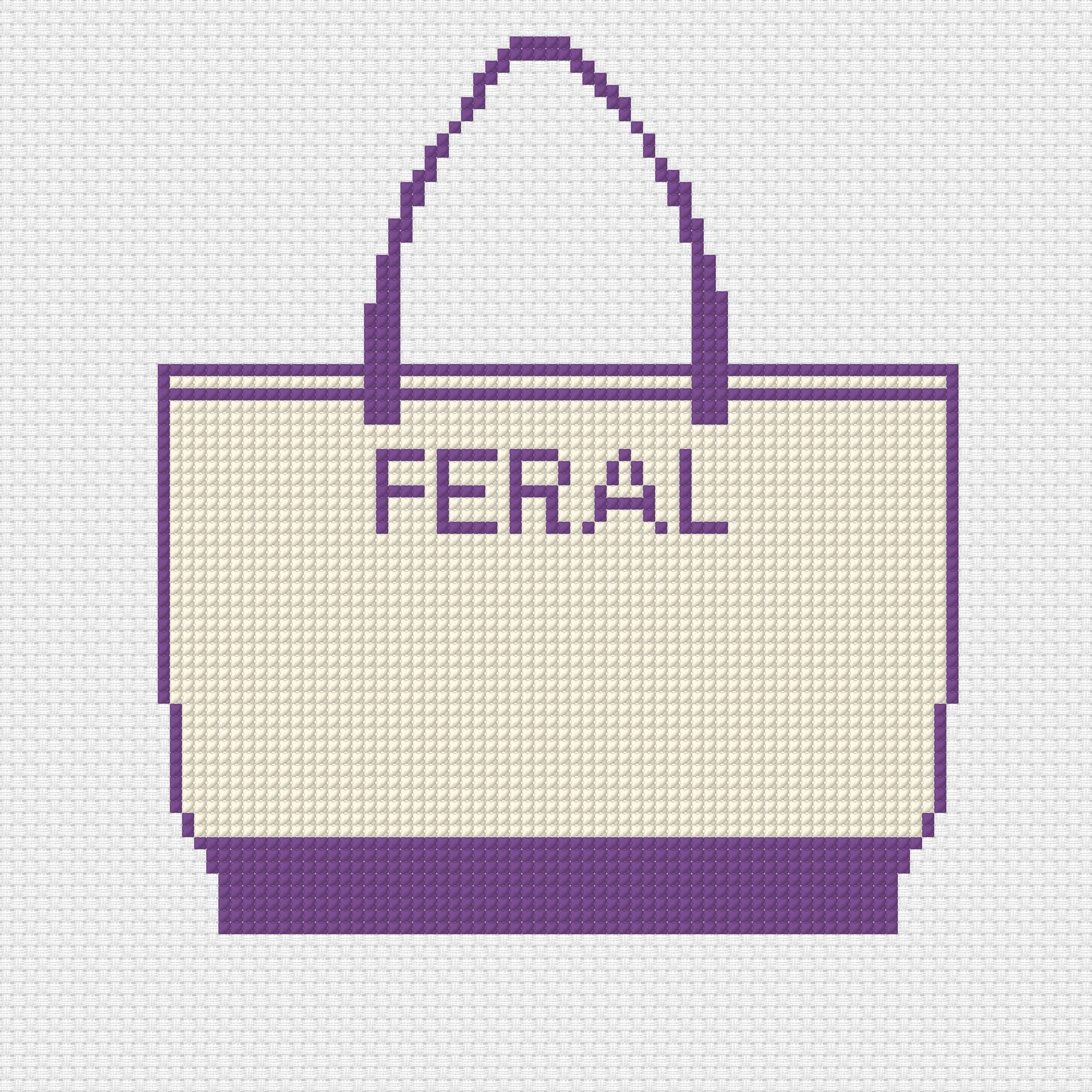 Boat tote 5