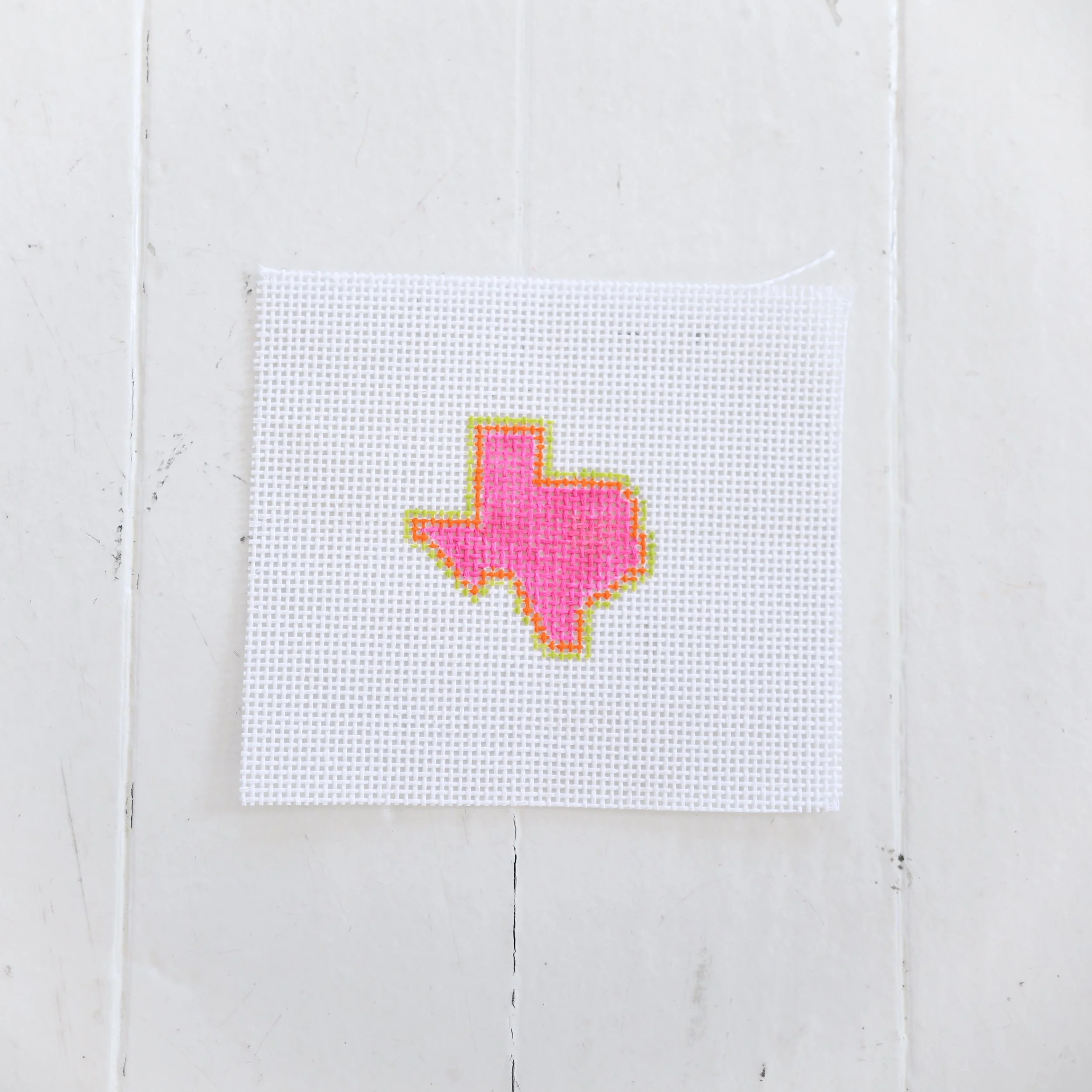 TEXAS MINI