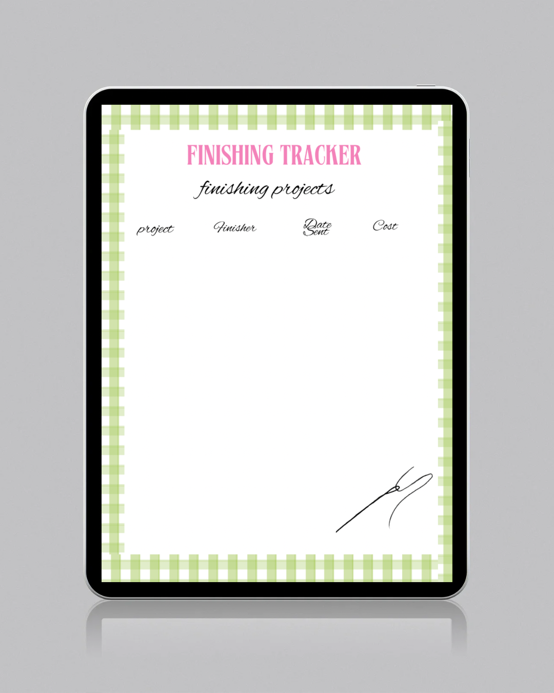 Brown and Gray Minimalist Tablet Mockup Instagram Post.png