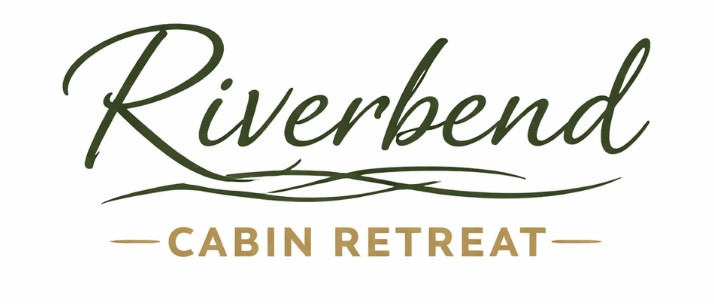 Riverbend Cabin Retreat