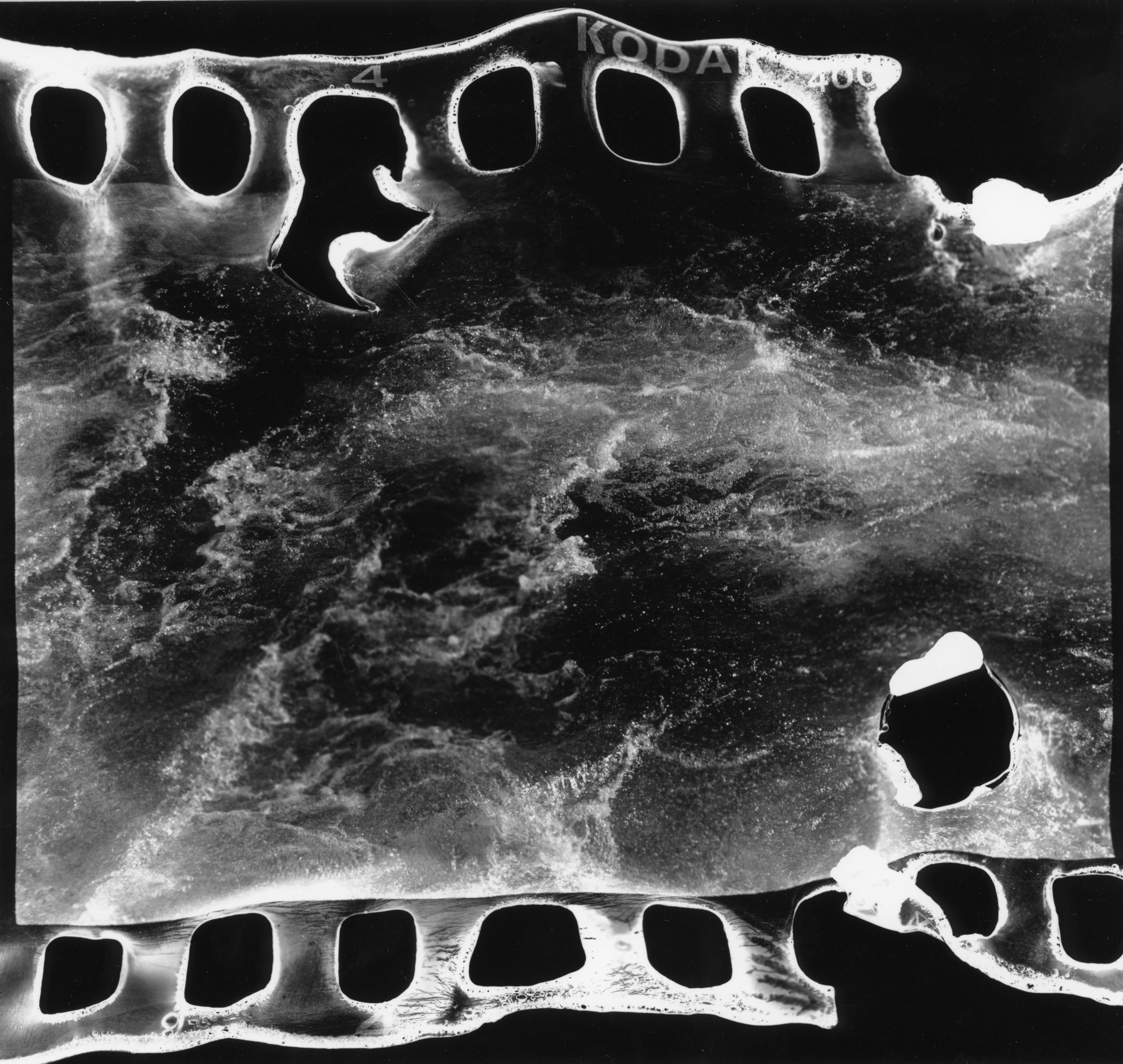 Tahoe National Forest, CA