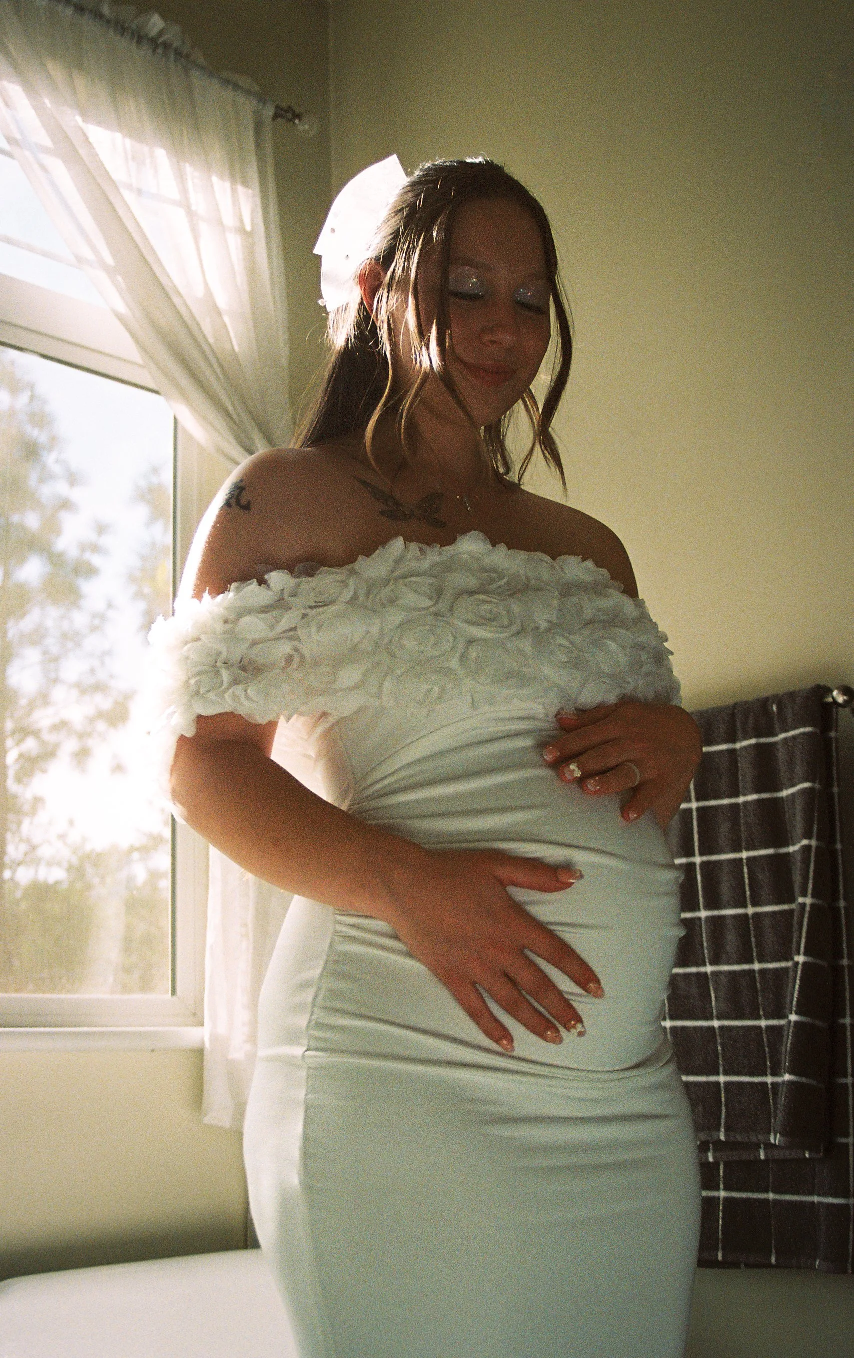 wedding-3.jpg