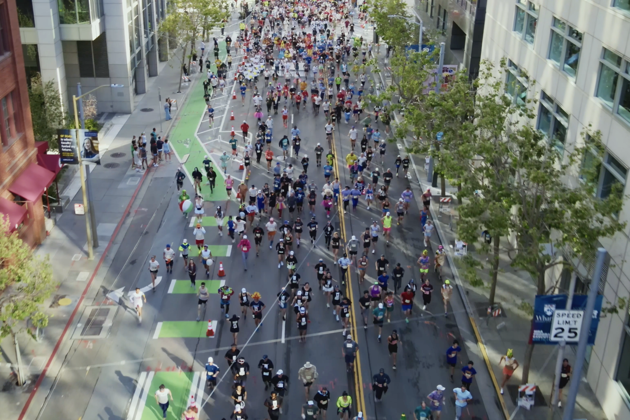 Zone 4 (Coming 2026)