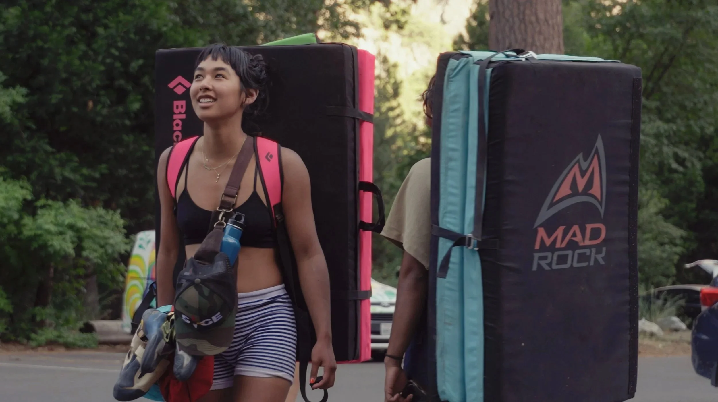 Valley of Growth (2024)