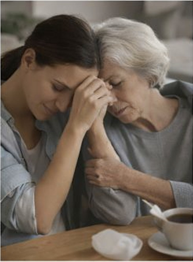 Value Path Package (Ten 1-Hour Service Sessions | $100 Savings)