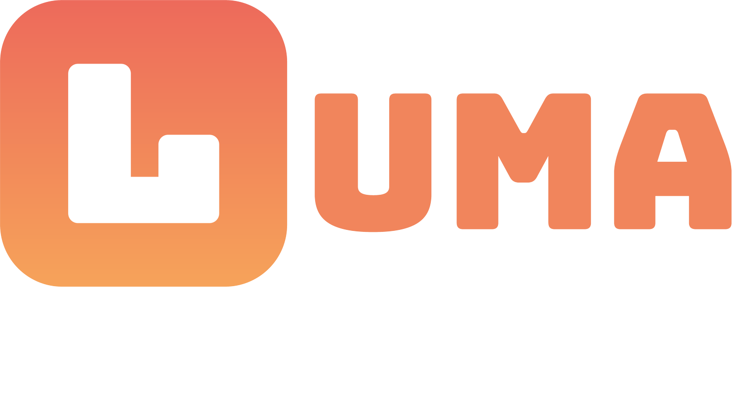 Luma