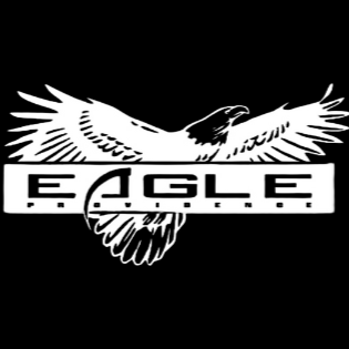The Providence Eagle