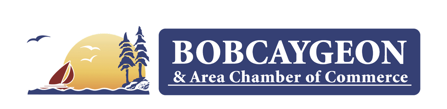 Bobcaygeon Chamber of Commerce