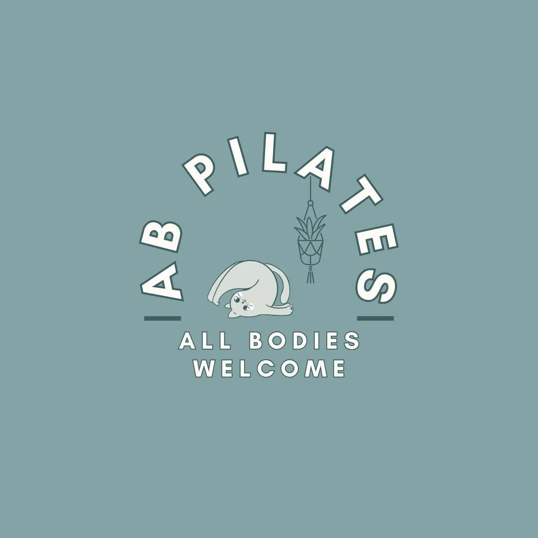 AB Pilates