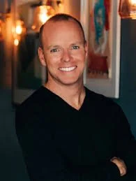 David Ahrens - RE/MAX All-Stars Realty Inc., Brokerage