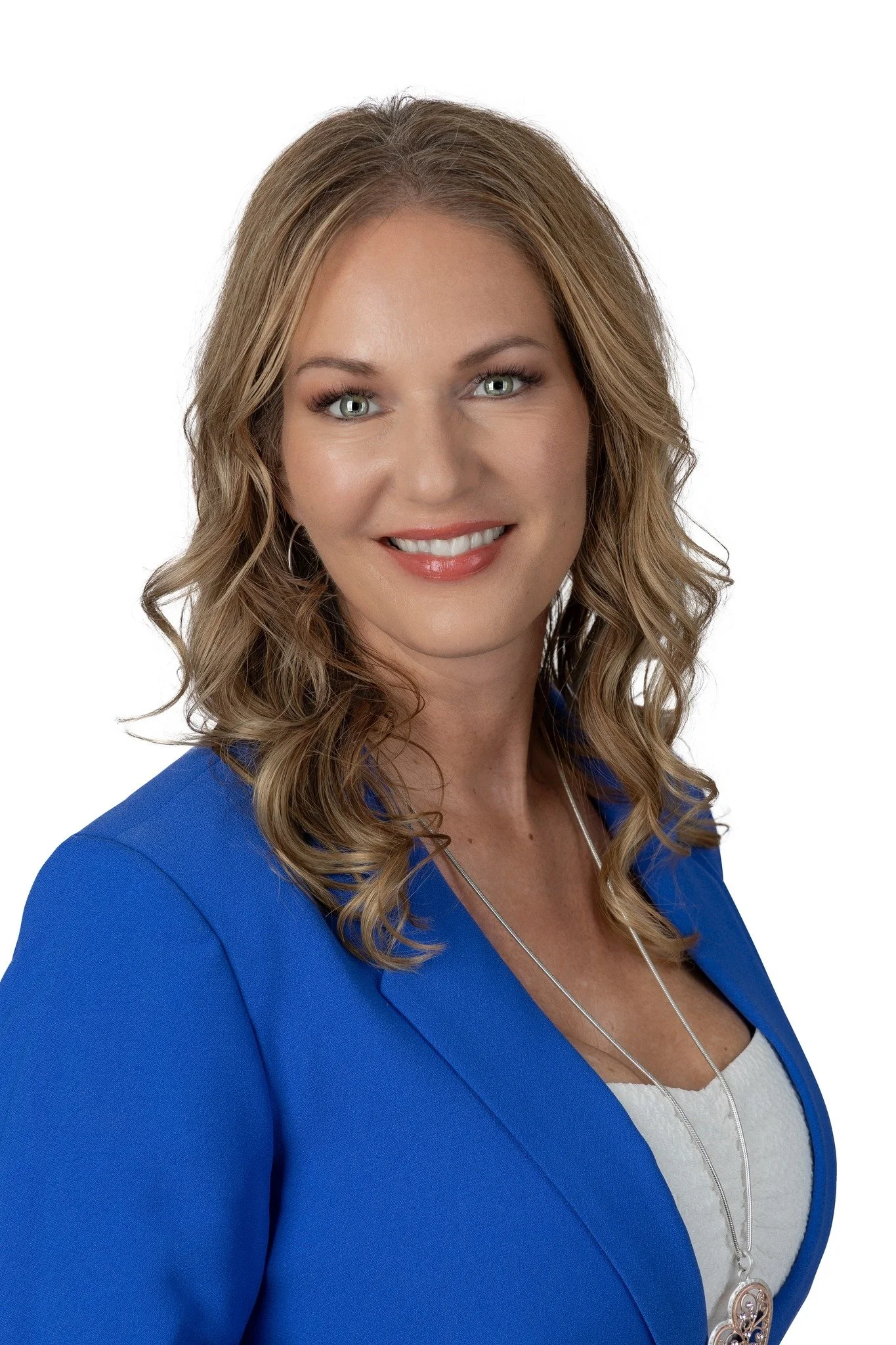 Heather Ahrens - RE/MAX All-Stars Realty Inc.