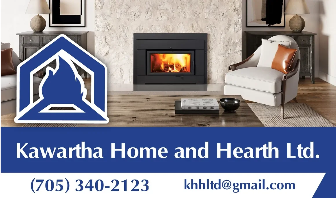 Kawartha Home and Hearth Ltd.