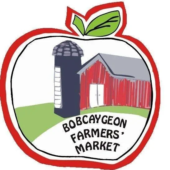 Bobcaygeon Farmers Market