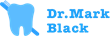 Dr. Mark Black