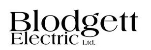 Blodgett Electric Ltd.