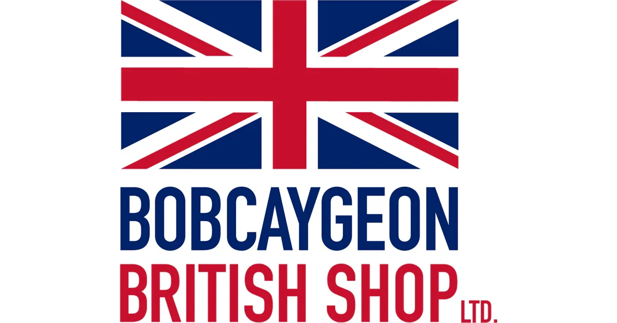Bobcaygeon British Shop Ltd.