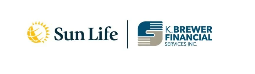 K. Brewer Financial       Services Inc.