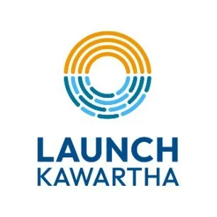 Kawartha Lakes Community Futures Development Corp.