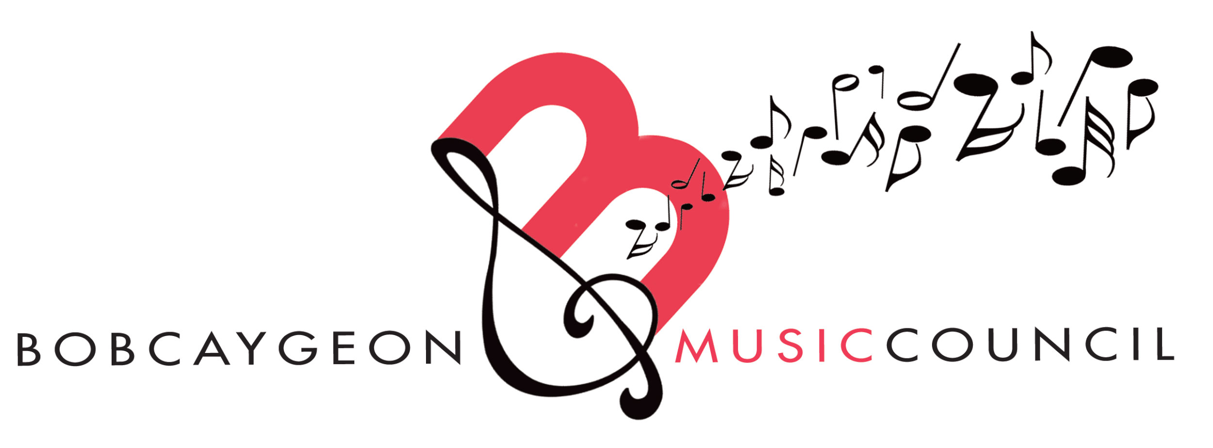 Bobcaygeon Music Council